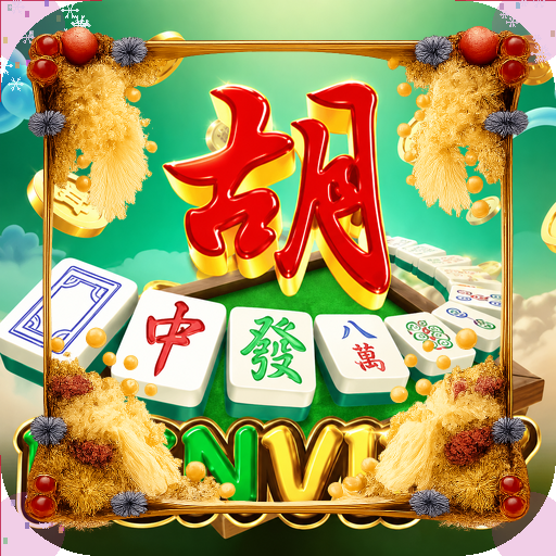 rsnvip7 — mitra unggulan