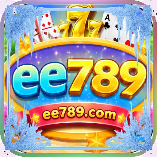 ee789 — galeri pratinjau - APK Resmi