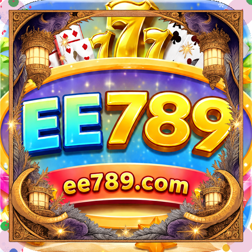 ee789 — galeri pratinjau Resmi APK